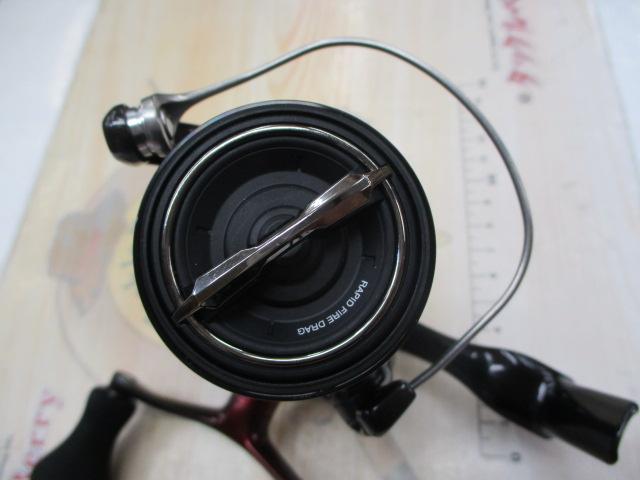 22セフィアBB C3000SDHHG