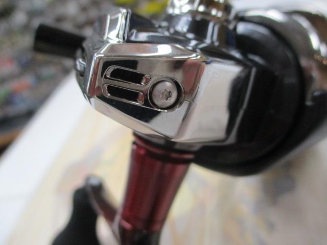 22セフィアBB C3000SDHHG