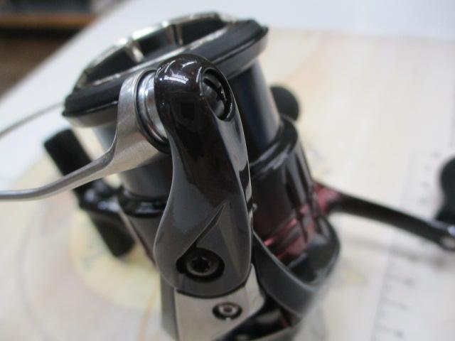 22セフィアBB C3000SDHHG