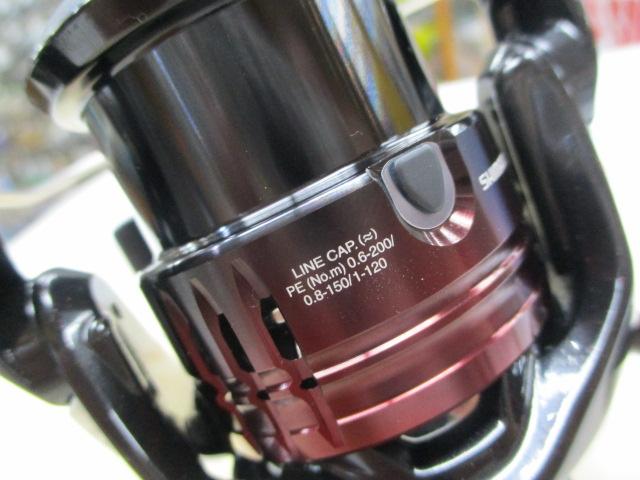22セフィアBB C3000SDHHG