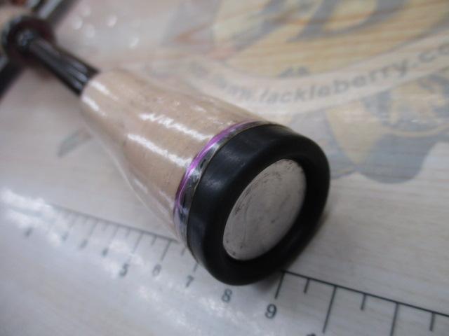リンクス LINKS70SLP+-2J