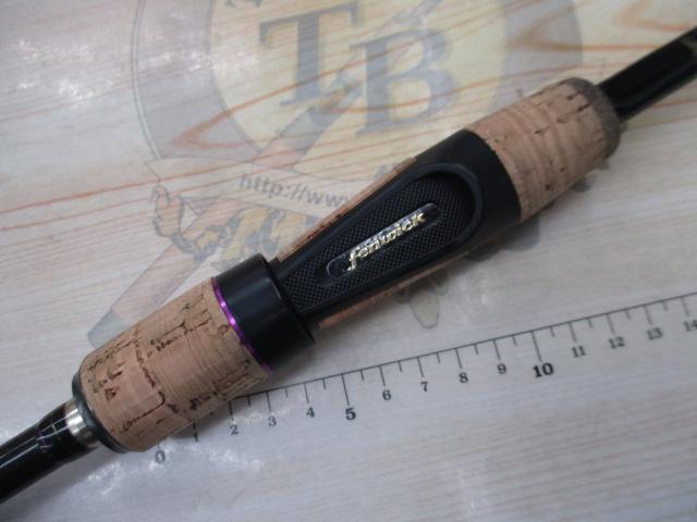 リンクス LINKS70SLP+-2J