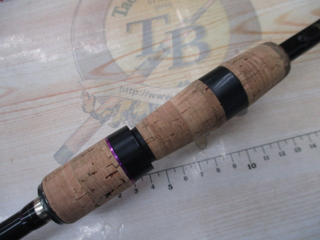 リンクス LINKS70SLP+-2J