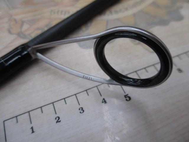リンクス LINKS70SLP+-2J