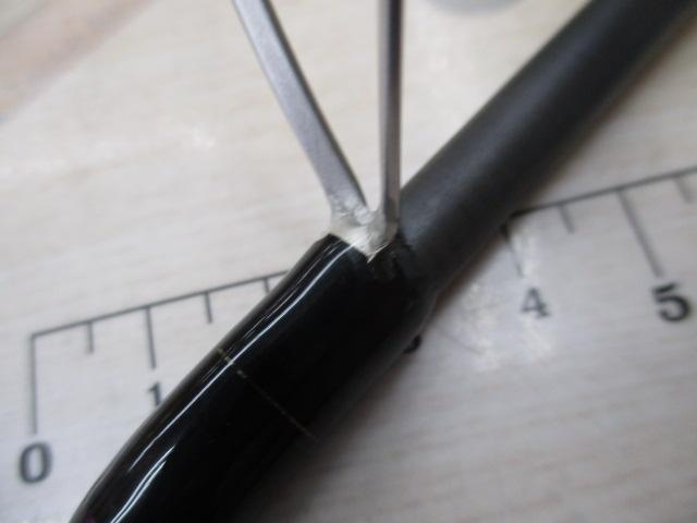 リンクス LINKS70SLP+-2J