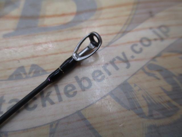リンクス LINKS70SLP+-2J