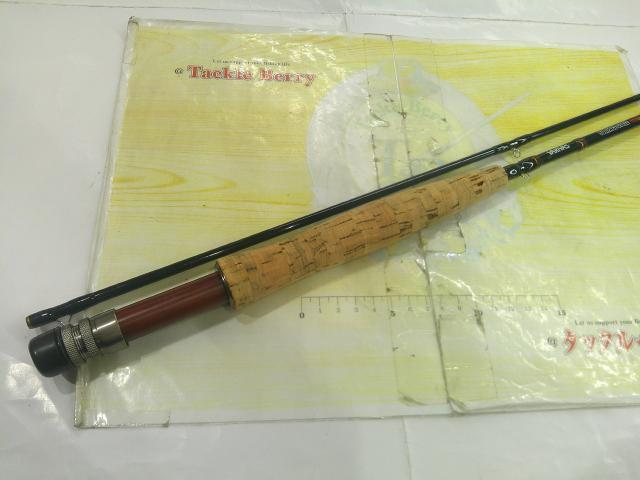 バスサーフェースシステム VSS-905