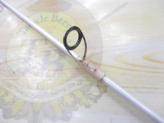 白狼 HKR63S-4