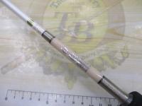 白狼 HKR63S-4
