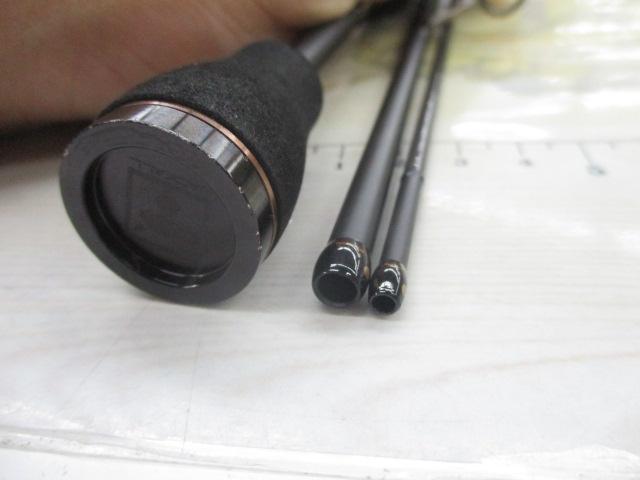 アナザーTコネクション AT3-S60UL-E