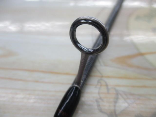 アナザーTコネクション AT3-S60UL-E