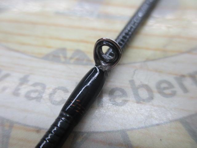 アナザーTコネクション AT3-S60UL-E