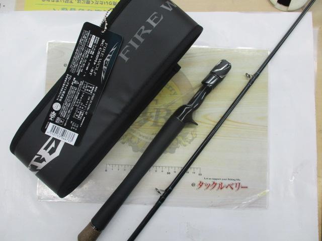 スティーズ SC C69M+-ST