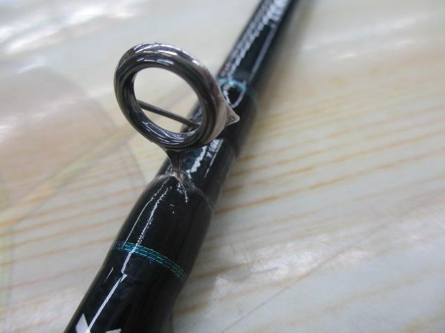 スティーズ SC C69M+-ST