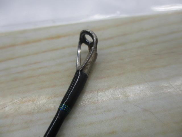 スティーズ SC C69M+-ST