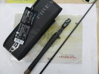 スティーズ SC C69M+-ST