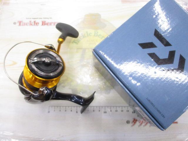 24レブロス LT4000-CXH