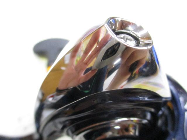 24レブロス LT4000-CXH
