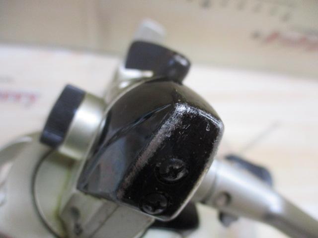 98アルテグラ 2500SDH