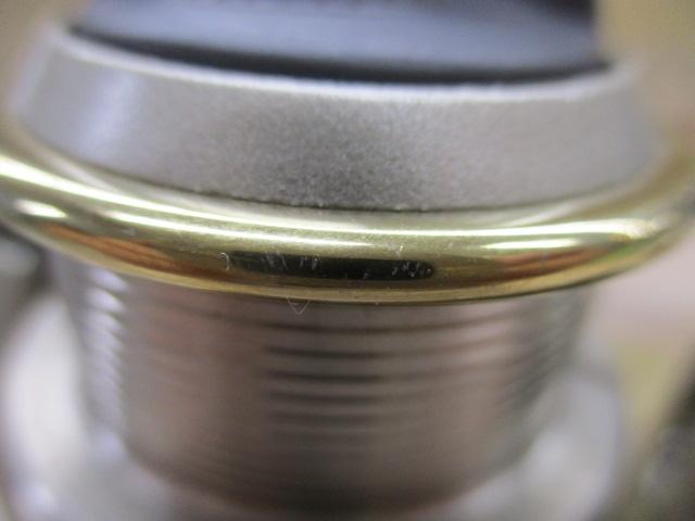 98アルテグラ 2500SDH
