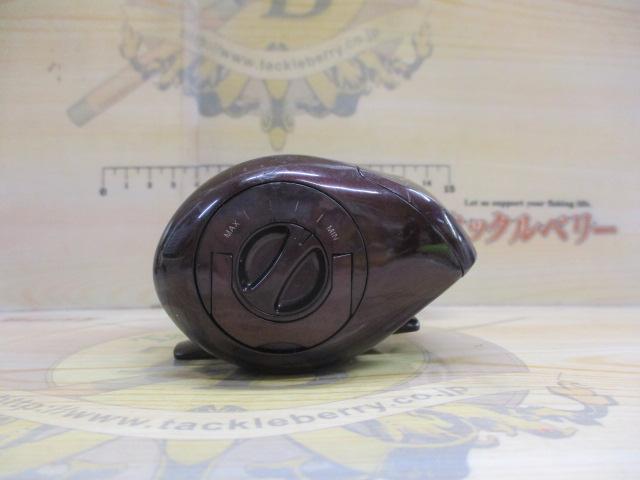 00スコーピオン 1001｜＠ベリーネット 日本最大新品中古釣具WEBショップ