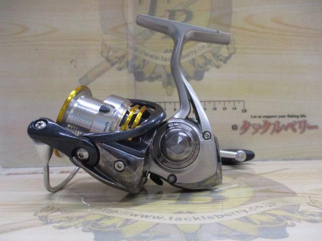 16EM MS2510PE-H｜＠ベリーネット 日本最大新品中古釣具WEBショップ