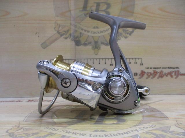 レブロスMX 2000
