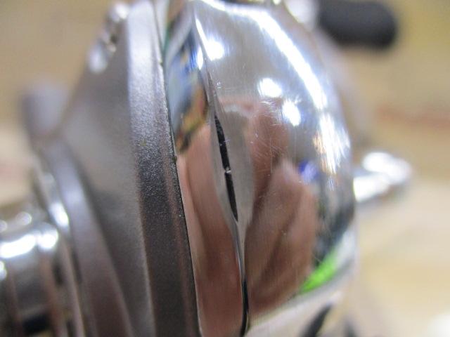 レブロスMX 2000