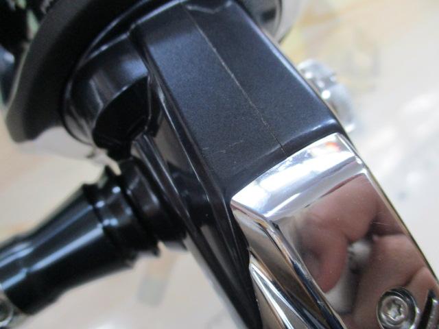 21ツインパワーSW 6000HG
