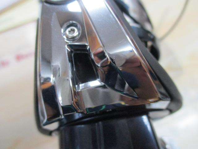21ツインパワーSW 6000HG