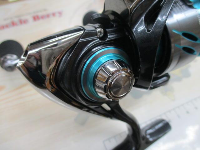24エメラルダスX LT2500-XH-DH
