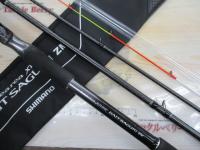 25シーリアエクスチューンベイトさぐり ZM MH 350-400