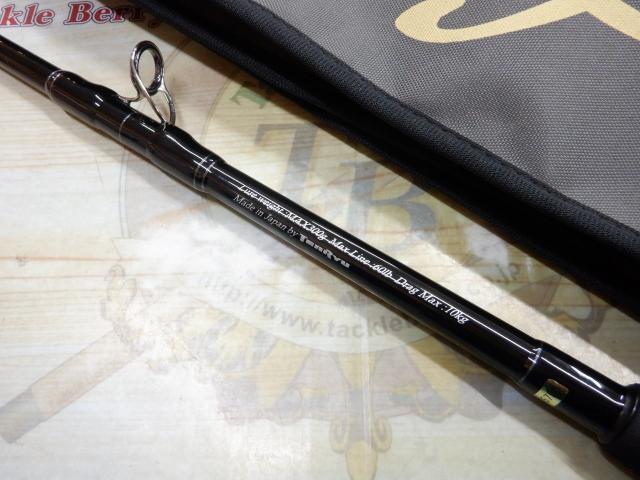 ジグザム ドラッグフォース JDF581B-G6｜＠ベリーネット 日本最大新品