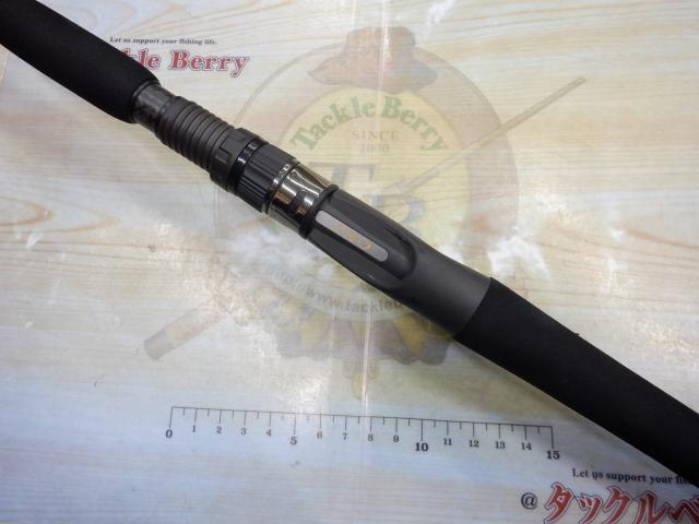 ジグザム ドラッグフォース JDF581B-G6｜＠ベリーネット 日本最大新品
