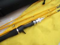 クワトロ QTRGC-63L