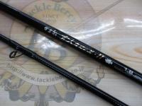 がま船玄人カワハギⅡ 1.8