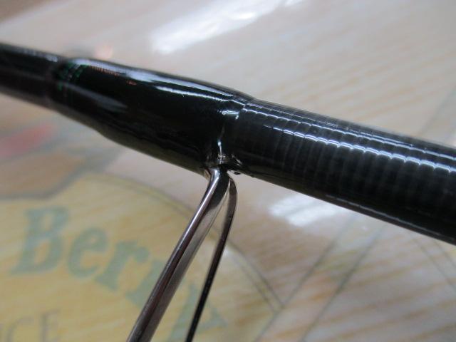 エメラルダスMX 86M・N｜＠ベリーネット 日本最大新品中古釣具WEBショップ