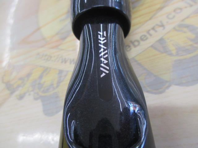 リバティクラブエギング 832ML