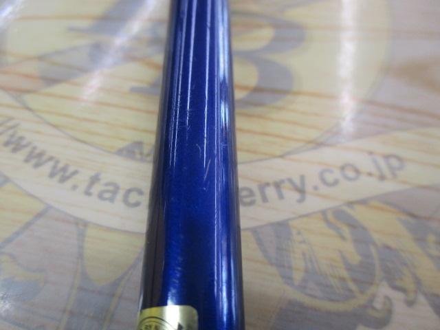 リバティクラブエギング 832ML