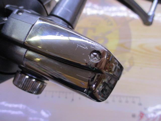アクティブキャスト 1060