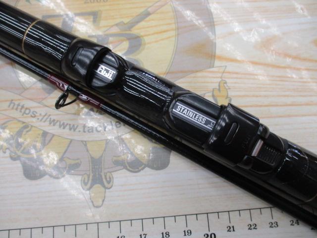 HXカレイ 小突き30-160