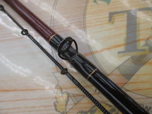 HXカレイ 小突き30-160