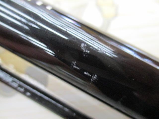 HXカレイ 小突き30-160