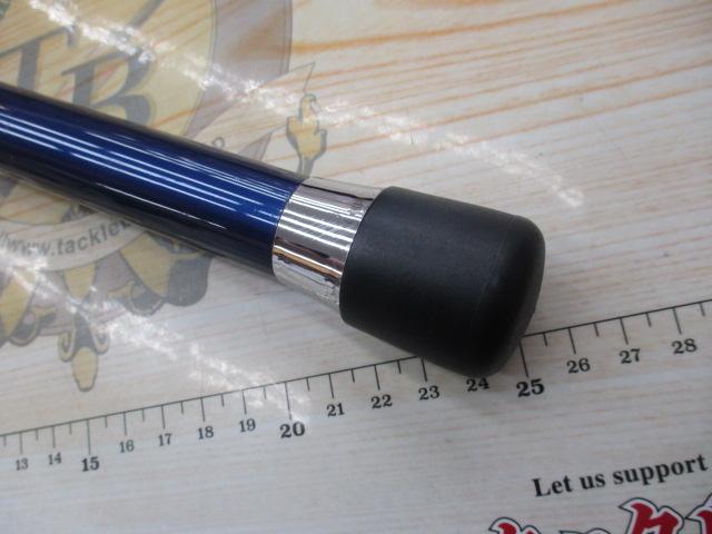 シーウイング73 150-270T3