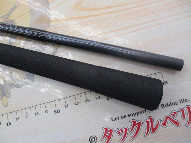 ビシアジX MH-170｜＠ベリーネット 日本最大新品中古釣具WEBショップ
