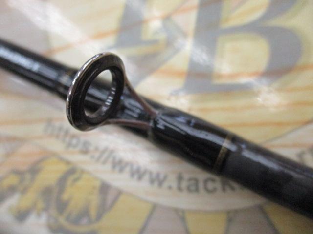 ビシアジX MH-170｜＠ベリーネット 日本最大新品中古釣具WEBショップ