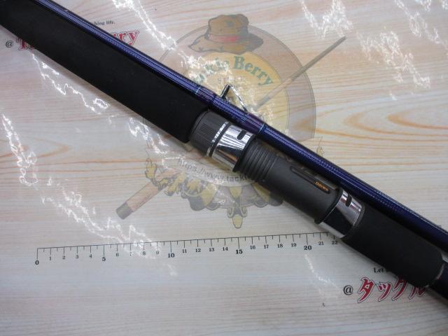 ホカゲ 300-240V