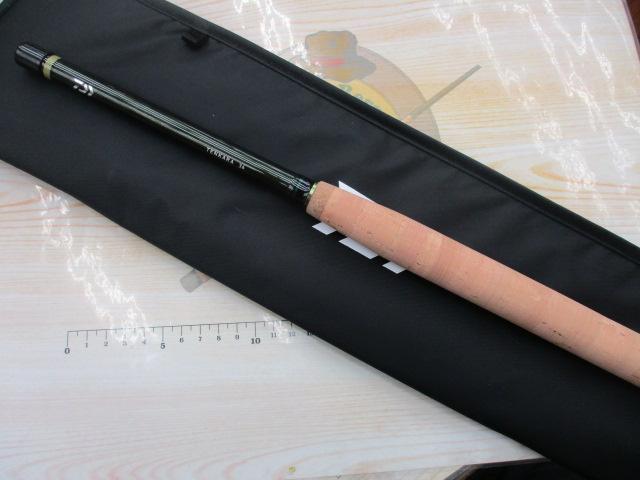 テンカラ36｜＠ベリーネット 日本最大新品中古釣具WEBショップ