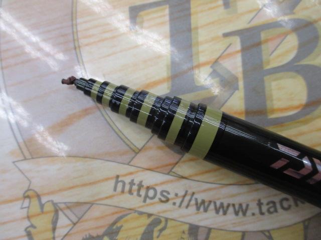 テンカラ36｜＠ベリーネット 日本最大新品中古釣具WEBショップ