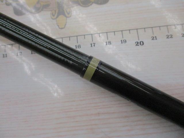 テンカラ36｜＠ベリーネット 日本最大新品中古釣具WEBショップ
